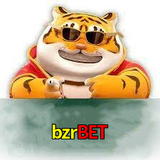 Plataforma bzrbet